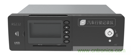聚焦主動安全技術(shù)，CITE2021智能駕駛汽車技術(shù)及智能科技館看點(diǎn)前瞻