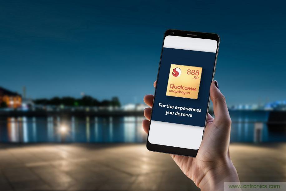 文武雙全內(nèi)外兼修，高通這款處理器為何如此受追捧？