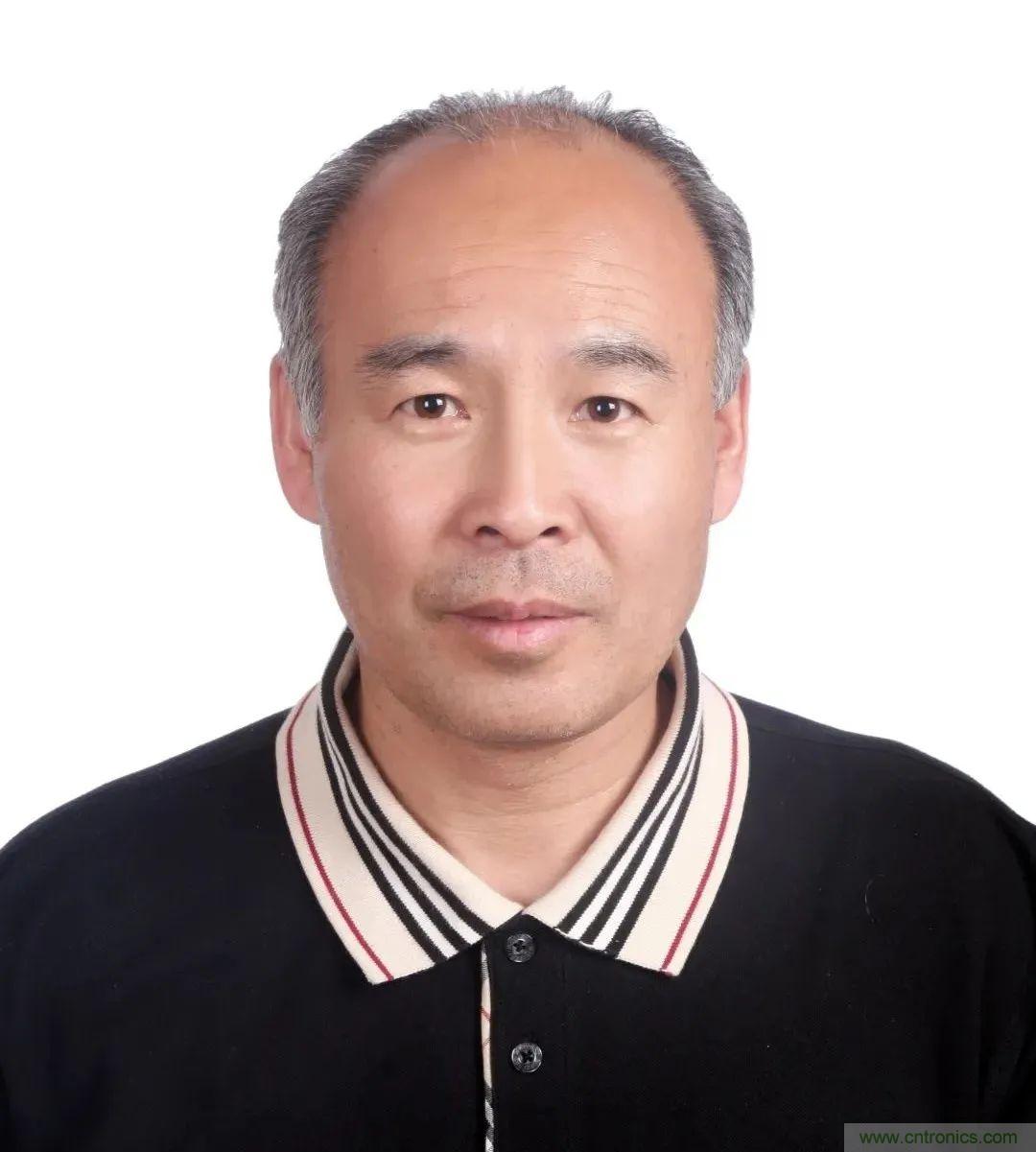 最后30名：4000億風(fēng)投VS 1萬億市值，物聯(lián)網(wǎng)CEO大會(huì)劍指何方？