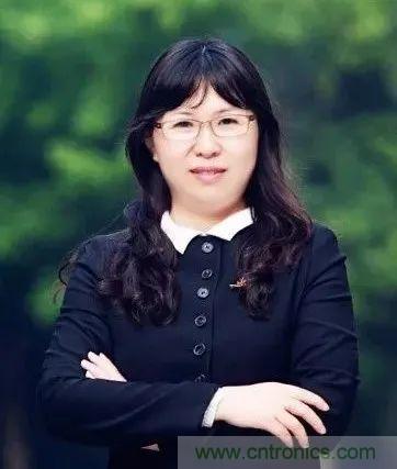 最后30名：4000億風(fēng)投VS 1萬億市值，物聯(lián)網(wǎng)CEO大會(huì)劍指何方？