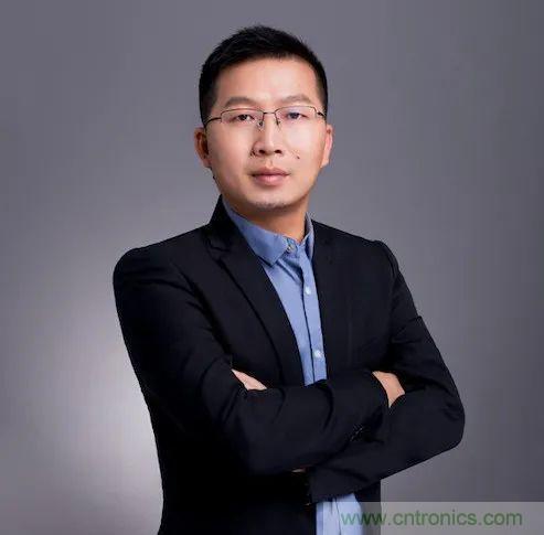最后30名：4000億風(fēng)投VS 1萬億市值，物聯(lián)網(wǎng)CEO大會(huì)劍指何方？