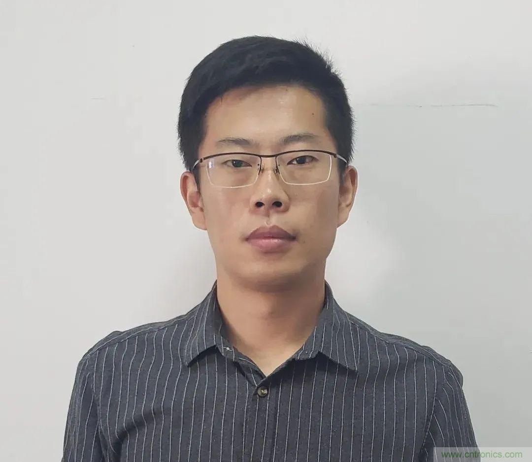 最后30名：4000億風(fēng)投VS 1萬億市值，物聯(lián)網(wǎng)CEO大會(huì)劍指何方？