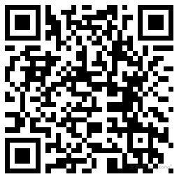 @長沙地區(qū)用戶，數(shù)字化巡演來啦！