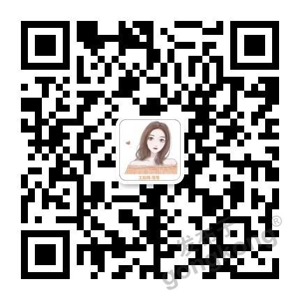 @長沙地區(qū)用戶，數(shù)字化巡演來啦！