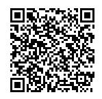IOTE 2021上海站完美收官丨前瞻布局數(shù)字經濟時代，撬動萬億級IoT賽道