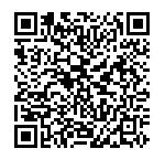 IOTE 2021上海站完美收官丨前瞻布局數(shù)字經濟時代，撬動萬億級IoT賽道