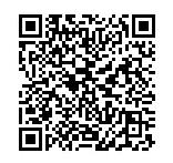 IOTE 2021上海站完美收官丨前瞻布局數(shù)字經濟時代，撬動萬億級IoT賽道