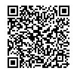 IOTE 2021上海站完美收官丨前瞻布局數(shù)字經濟時代，撬動萬億級IoT賽道
