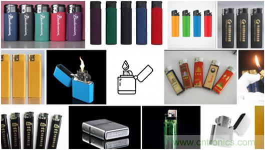 壓電效應(yīng)解析：電磁波怎么變成為聲波的？