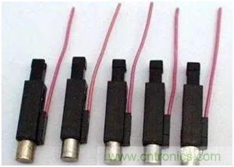壓電效應(yīng)解析：電磁波怎么變成為聲波的？