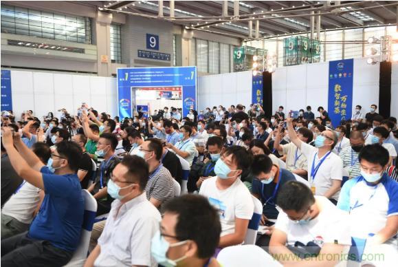 1000+IoT企業(yè)業(yè)績(jī)高速增長(zhǎng)，他們都做了同一件事！