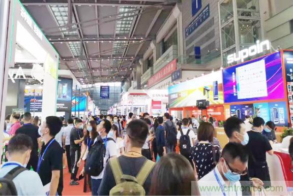 1000+IoT企業(yè)業(yè)績(jī)高速增長(zhǎng)，他們都做了同一件事！