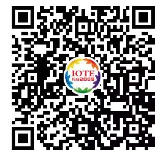 1000+IoT企業(yè)業(yè)績(jī)高速增長(zhǎng)，他們都做了同一件事！