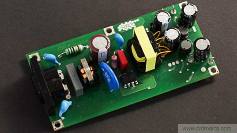 LED恒流vs恒壓驅(qū)動器：從性能到應(yīng)用，一文講清楚！