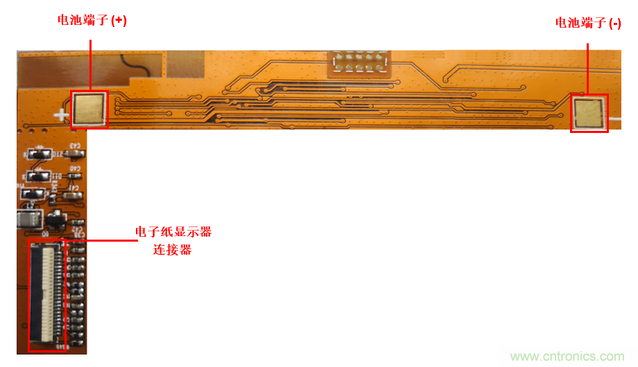 用于智能標(biāo)簽的運動感知薄型低功耗藍(lán)牙信標(biāo)解決方案