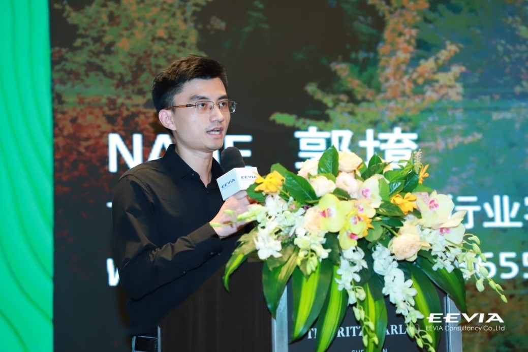 虛擬仿真技術(shù)助力自動駕駛測試降本增效，加速智能汽車產(chǎn)業(yè)發(fā)展