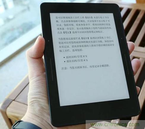 電池電壓偵測電路“踩坑”：分壓電阻的精度竟然是5%，不是1%