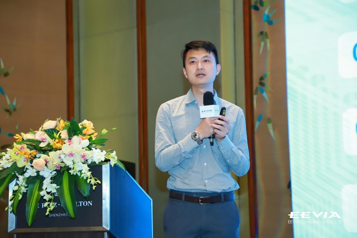拓展應用新領(lǐng)域、提升使用新體驗，無線快充主導力量探索新政后技術(shù)突破之道