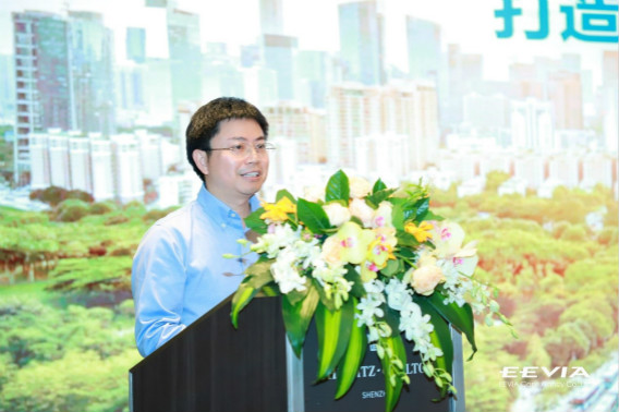 全面計(jì)算雄心！一文解構(gòu)“十年磨一劍”的Armv9新架構(gòu)