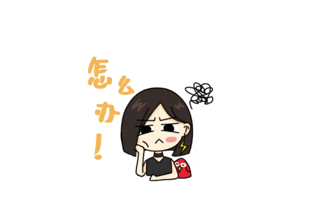 天線隔離度都有哪些問題需要我們關(guān)注？