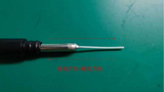 天線隔離度都有哪些問題需要我們關(guān)注？