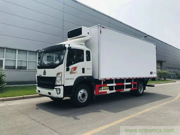 如何快速實(shí)現(xiàn)疫苗冷鏈運(yùn)輸?shù)臄?shù)據(jù)監(jiān)控？