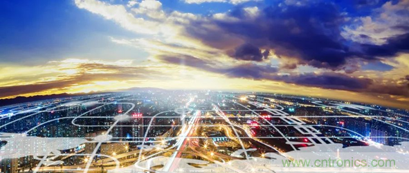 為安全而生！利爾達(dá)推出新一代紫光展銳平臺(tái)UIS8811 NB－IoT安全模組