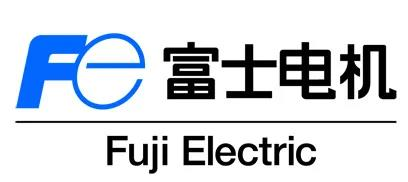 PCIM Asia深圳電力電子展關(guān)于數(shù)十場電力電子技術(shù)分享的演講預(yù)告 PCIM Asia深圳電力電子展關(guān)于數(shù)十場電力電子技術(shù)分享的演講預(yù)告