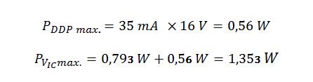 如何優(yōu)化嵌入式電機控制系統(tǒng)的功率耗散和溫度耗散？