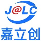 重磅！嘉立創(chuàng)、一博科技、嘉捷通、金晟達(dá)等PCB行業(yè)巨頭集結(jié)，一年只此一次！