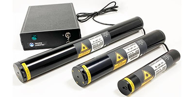 DigiKey 2024年上半年擴(kuò)張其產(chǎn)品線，新增多家新供應(yīng)商且推出創(chuàng)新新產(chǎn)品超過34萬種