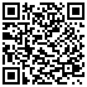 相約第104屆中國電子展，觀眾預(yù)登記通道正式啟動(dòng)！