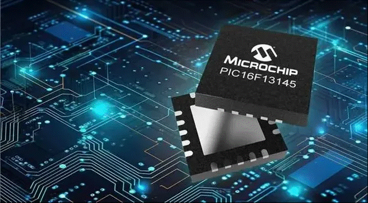 將“微型FPGA”集成到8位MCU，是種什么樣的體驗？