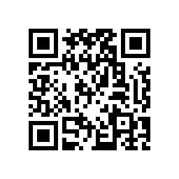 伺服電機在工控、醫(yī)療機器人中的應(yīng)用與實戰(zhàn)方案