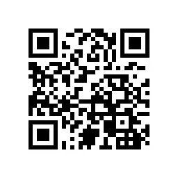 分布式顯控技術(shù)分類與實(shí)戰(zhàn)方案推薦 分布式顯控技術(shù)分類與實(shí)戰(zhàn)方案推薦