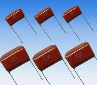 云母電容技術(shù)解析與產(chǎn)業(yè)格局深度研究 云母電容技術(shù)解析與產(chǎn)業(yè)格局深度研究