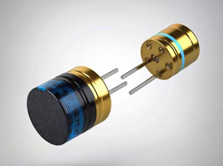 從失效案例逆推:獨(dú)石電容壽命計(jì)算與選型避坑指南 從失效案例逆推:獨(dú)石電容壽命計(jì)算與選型避坑指南