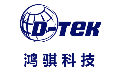 芯耀蓉城！西部電博會(huì)半導(dǎo)體專區(qū)全產(chǎn)業(yè)鏈集結(jié)