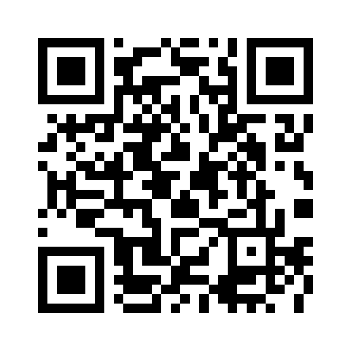 連偶科技攜“中國IP+AIGC+空間計(jì)算”三大黑科技首秀西部電博會！ 