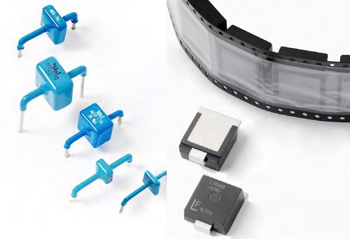 可實現(xiàn)高可靠性的5G宏基站設計