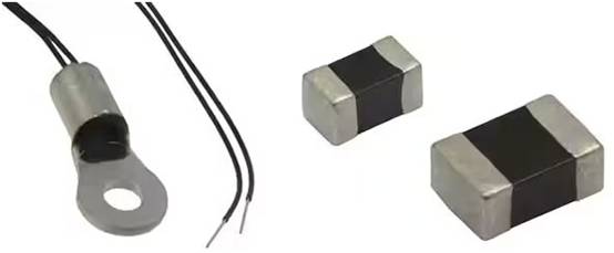 如何在智能工業(yè)中應(yīng)用LoRa ？ST白皮書助您決策