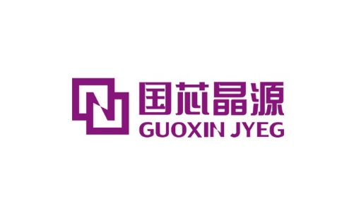 高端元器件行業(yè)巨頭齊聚成都，共繪電子信息新篇章