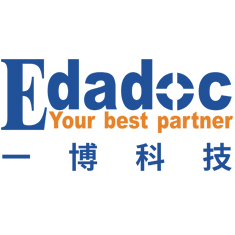 重磅！嘉立創(chuàng)、一博科技、嘉捷通、金晟達(dá)等PCB行業(yè)巨頭集結(jié)，一年只此一次！