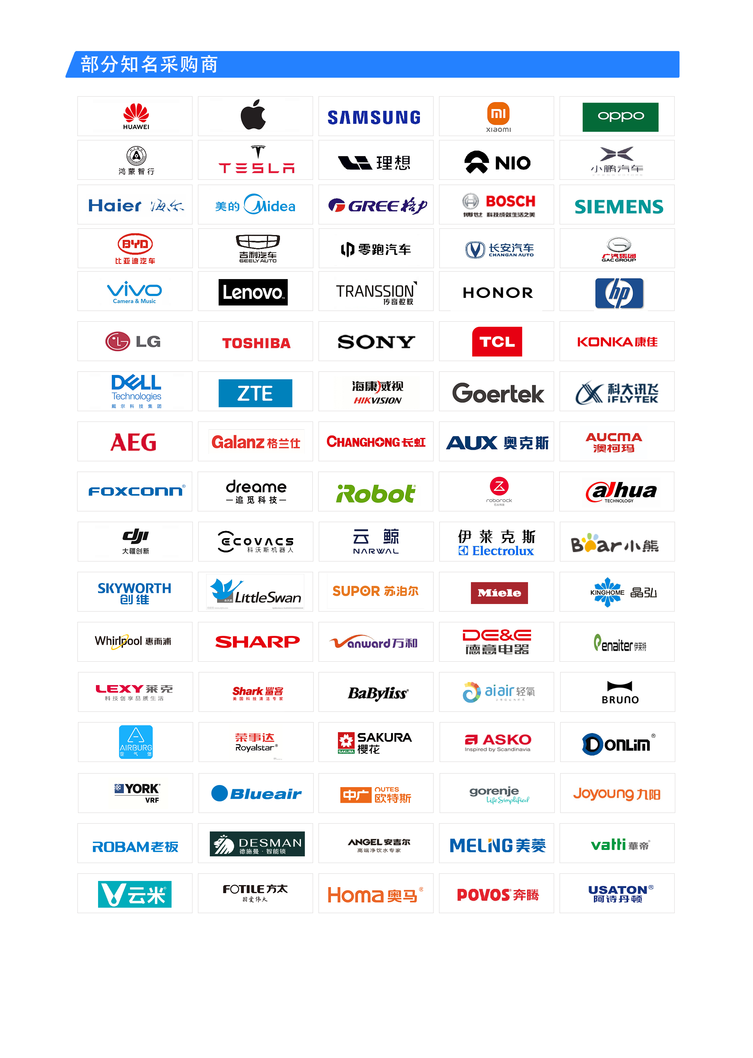  2025第六屆深圳國際芯片、模組與應(yīng)用方案展覽會