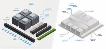 從噪聲抑制到安全隔離，隔離式精密信號鏈如何保障數(shù)據(jù)采集可靠性？