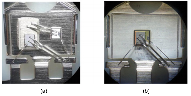 安森美SiC Cascode技術(shù):共源共柵結(jié)構(gòu)深度解析 安森美SiC Cascode技術(shù):共源共柵結(jié)構(gòu)深度解析