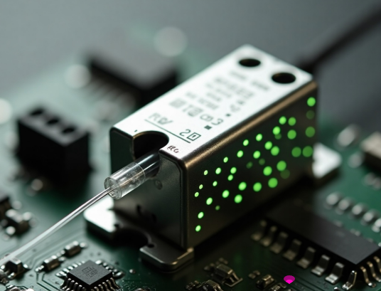 光電耦合器的進(jìn)階:全面了解光繼電器技術(shù)與選型策略 光電耦合器的進(jìn)階:全面了解光繼電器技術(shù)與選型策略