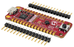 使用8位MCU的物聯(lián)網(wǎng)控制應(yīng)用 使用8位MCU的物聯(lián)網(wǎng)控制應(yīng)用