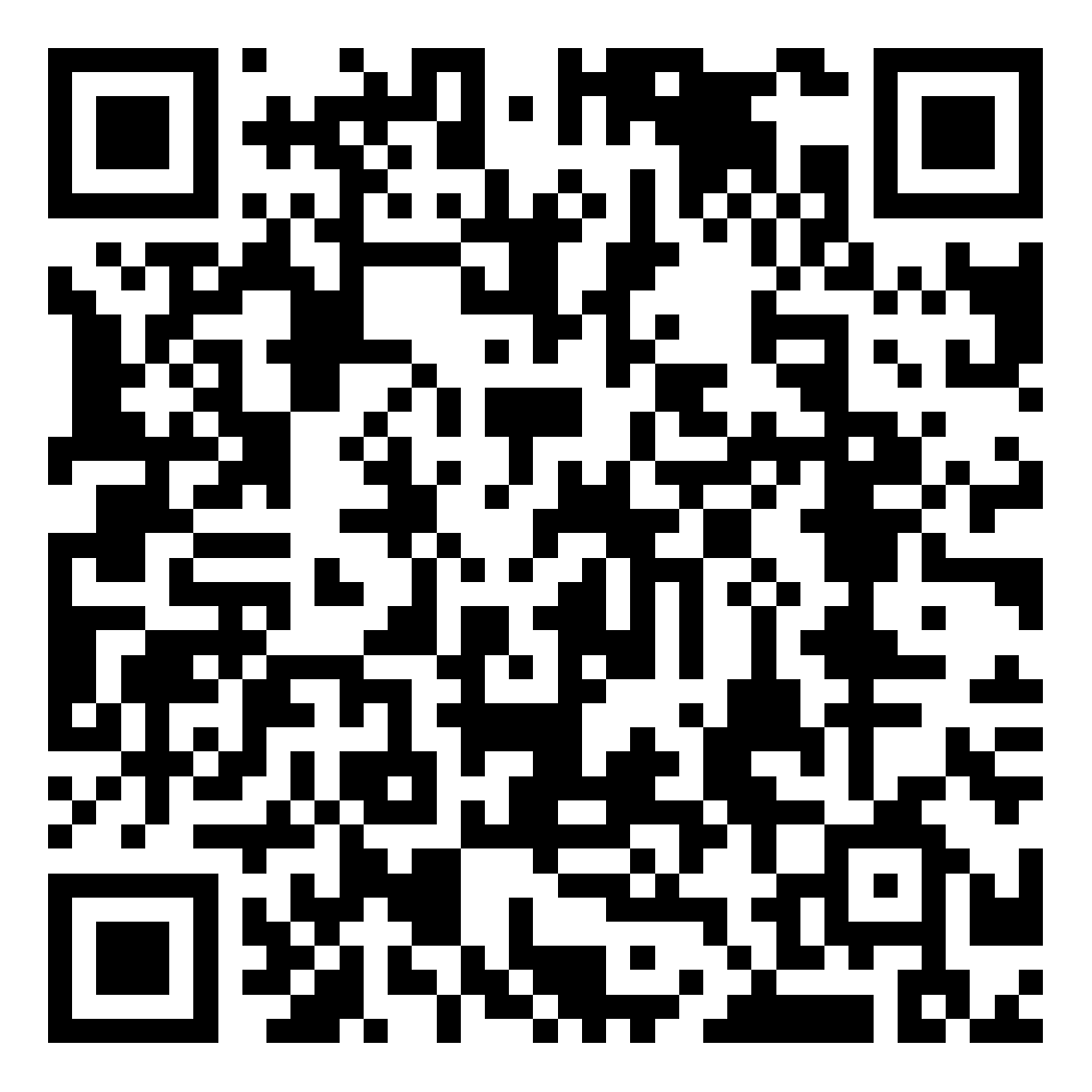 2023中國（西部）特種電子展——多措并舉，搭建供需采購高質(zhì)量交流平臺