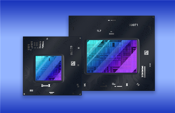 專訪英特爾院士Tom Petersen:揭開(kāi)英特爾銳炫顯卡驅(qū)動(dòng)的秘密 專訪英特爾院士Tom Petersen:揭開(kāi)英特爾銳炫顯卡驅(qū)動(dòng)的秘密